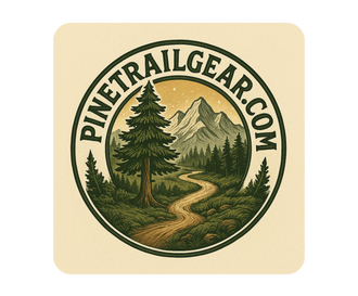 Pine Trail Gear